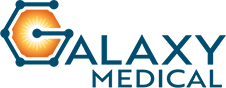 Galaxy Medical Enrolls First Patients In SPACE-AF Study SAN